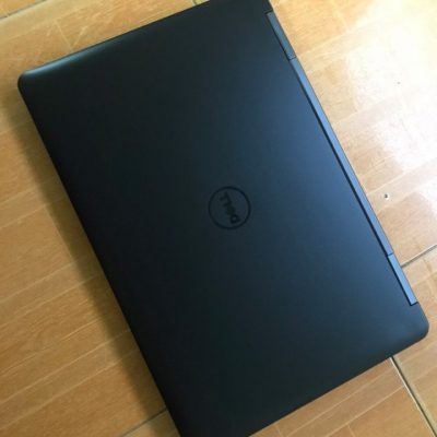 Laptop Dell E5540-3