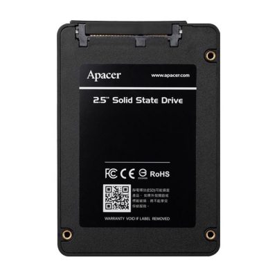 banginfo-o-cung-ssd-apacer-as450-25-inch-120gb-sata-iii-ap120gas450b-1