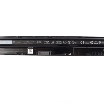 bangit-pin-laptop-dell-3451