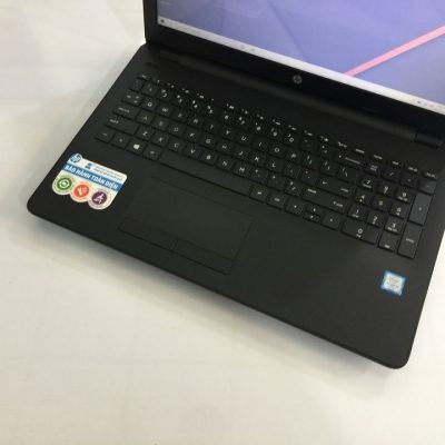 bangitinfo-laptop-Hp-15-bs571TU