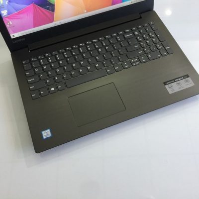 bangitinfo-laptop-Lenovo-330-1