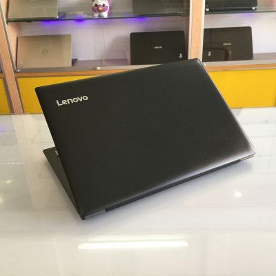 bangitinfo-laptop-Lenovo-330-3