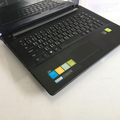 bangitinfo-laptop-Lenovo-G4030 -2