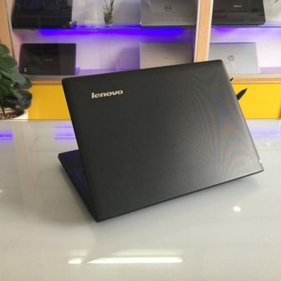 bangitinfo-laptop-Lenovo-G4030 -3