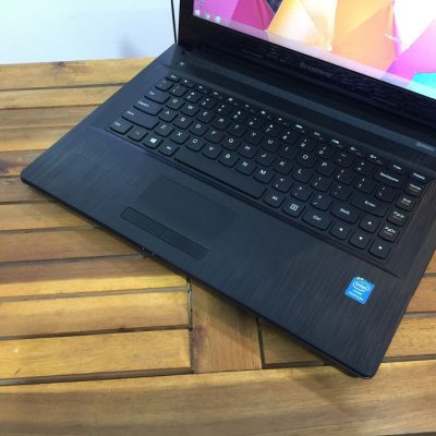 bangitinfo-laptop-Lenovo-G4070 -1