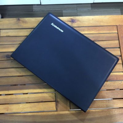 bangitinfo-laptop-Lenovo-G4070 -3