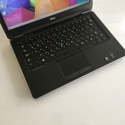 bangitinfo-laptop-del-7740-2