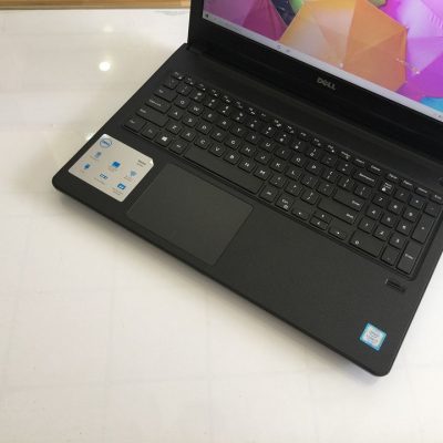 bangitinfo-laptop-del-V3568-1