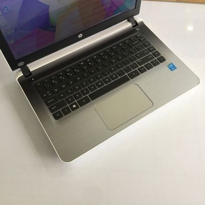 bangitinfo-laptop-hp-14-ab018TU-2