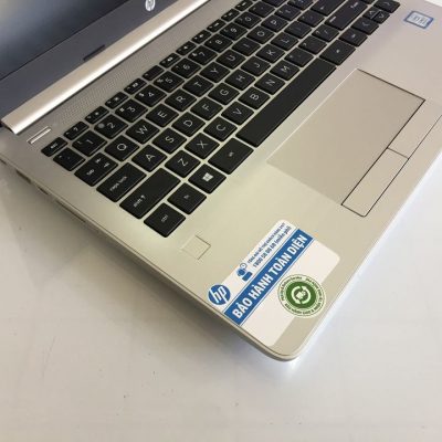 bangitinfo-laptop-hp-348-G7-2