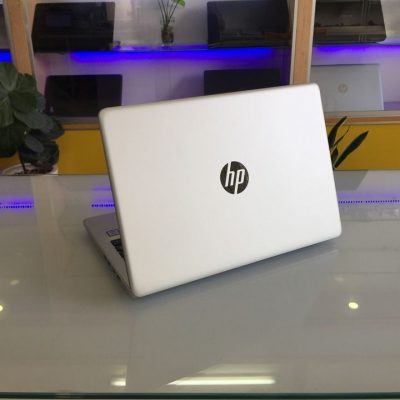 bangitinfo-laptop-hp-348-G7-3