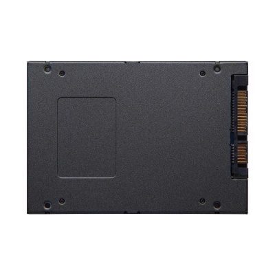 bangitinfo-o-cung-ssd-kingston-a400-480gb-sa400s37480g-1