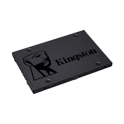 bangitinfo-o-cung-ssd-kingston-a400-480gb-sa400s37480g