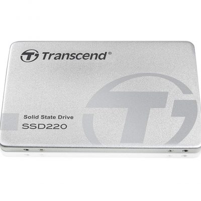 bangitinfo-o-cung-ssd-transcend-ssd-120gb-ts120gssd220s-1