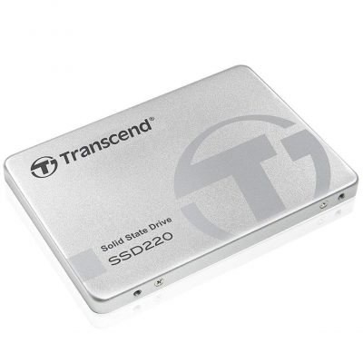 bangitinfo-o-cung-ssd-transcend-ssd-120gb-ts120gssd220s-2