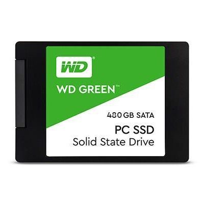 bangitinfo-o-cung-ssd-wd-green-480gb-sata-25-inch-wds480g2g0a-1